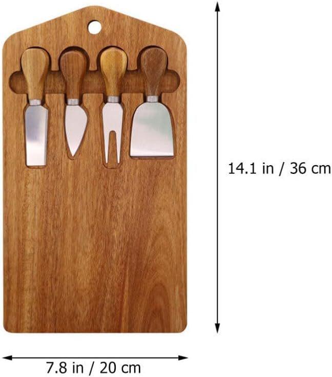 51UeS-lDBPL._AC_SL1004_