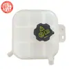 Adecuado para Tanque de Refrigerante 2023-24 Byd Qin Plus Sa3He1311020