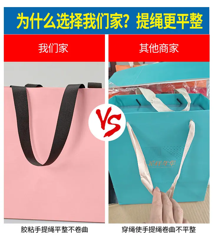 详情_07.jpg