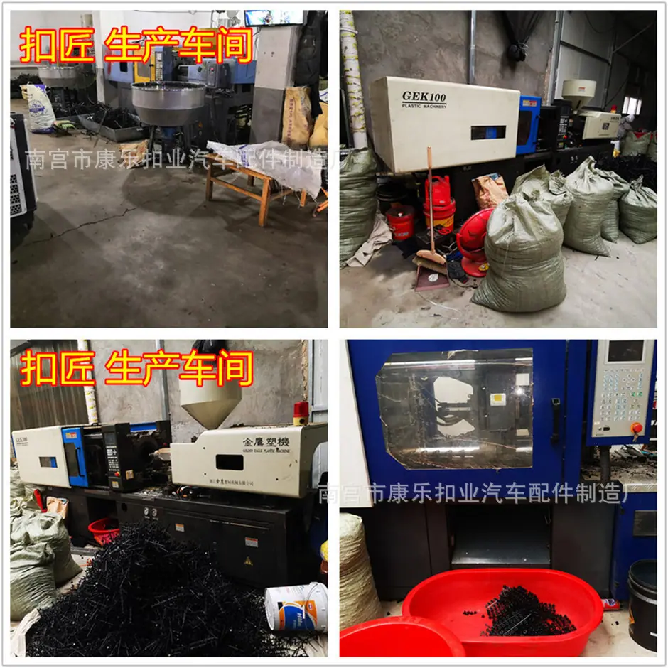 2车间.jpg