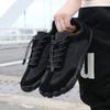 Novos Sapatos de Caminhada Outono ao Ar Livre de Grande Tamanho Transfronteiriços Sapatos Casuais de Caminhada Sapatos para Atravessar Água Respiráveis Leves Secagem Rápida Sapatos de Cinco Dedos
