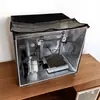 Caixa de Vedação A1 Combo Tampa de Poeira Ams Lite Exaustão Tampa de Isolamento para Impressora 3D A1Mini Caixa Selada Outros