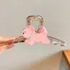 Pinza Grande para el Cabello Grueso, Estilo de Alta Gama para Mujeres, Nuevo Modelo 2026, Pinza de Tiburón Completa para la Parte Posterior de la Cabeza, Accesorio para el Cabello