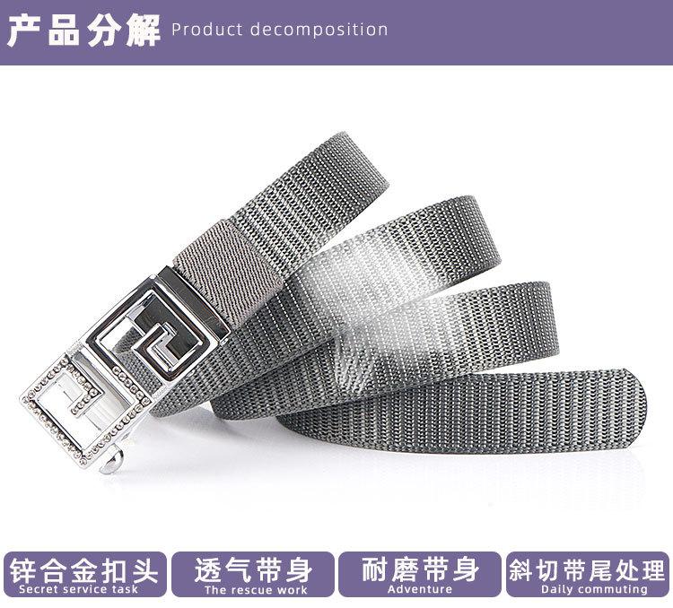 详情_10.jpg