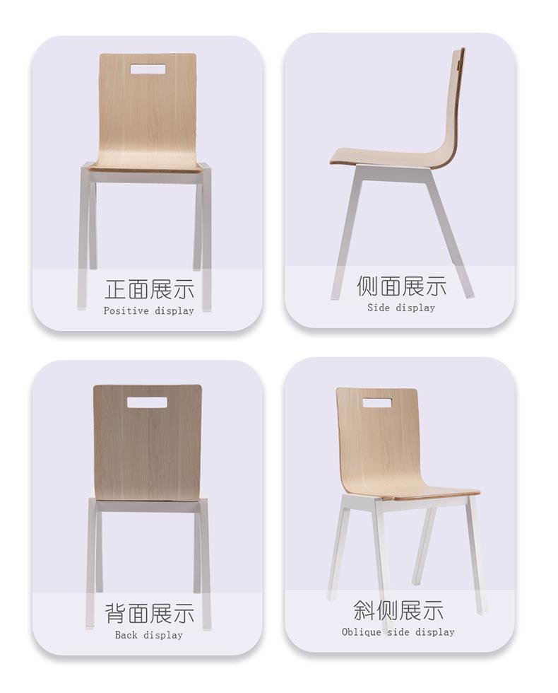 多图_10.jpg