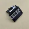 Adecuado para Nissan Renault Suzuki Fusible Positivo de Batería Fusible 120 80 60 80 100