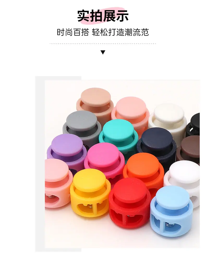 详情图片_13.jpg