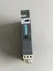Soft starter 3RK1301-1GB00-0AA2 3RK1301-1GB00 com base seminovo