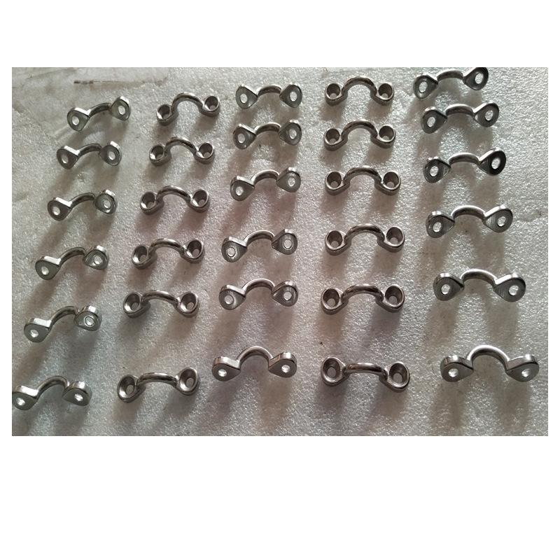 金属C型扣带铆钉18 拷贝