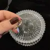 Anel de Design Nicho Estilo Coreano com um Toque Versátil e Único de Alto Padrão, Anel Minimalista de Dedo Indicador Aberto