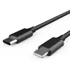 Para Android tipo-C línea línea de datos Apple micrófono tarjeta de sonido línea de audio teléfono móvil en vivo adaptador otg