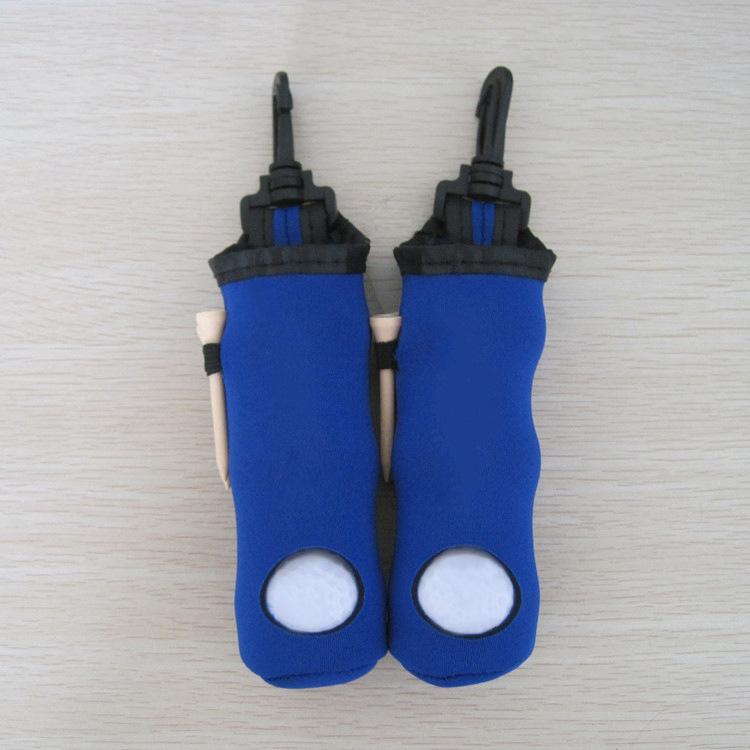 O1CN01qlnqX72KOZn0YX4PK_!!2200