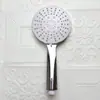 Panel de ducha grande ducha quinta marcha gran salida de agua calentador de agua de baño ducha ducha baño baño calentador boquilla potenciadora