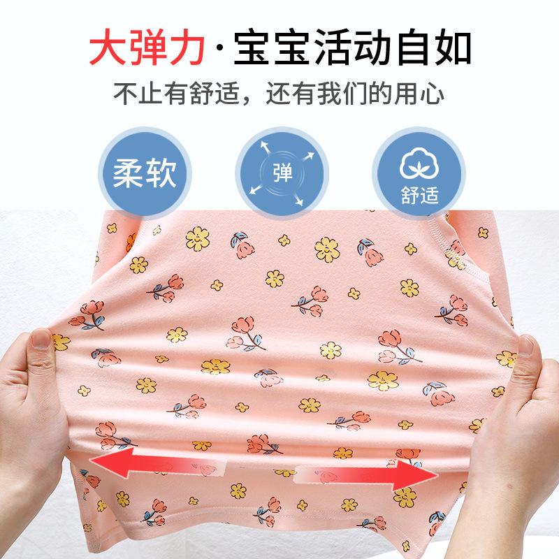 莱卡套装aa (6)