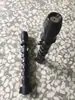 Accesorios para Pulverizador Agrícola Boquilla Universal de 360 Grados Parabrisas Pistola de Pulverización de Alta Presión Accesorios para Maquinaria Agrícola Gran Cantidad Trato Preferencial