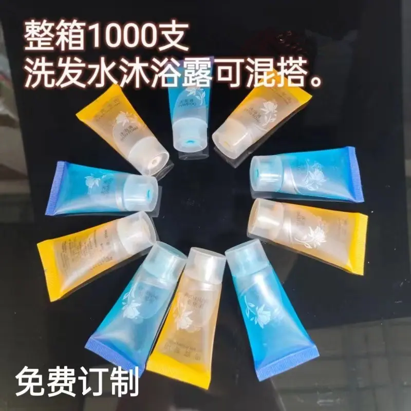 微信图片_20240513140852_副本
