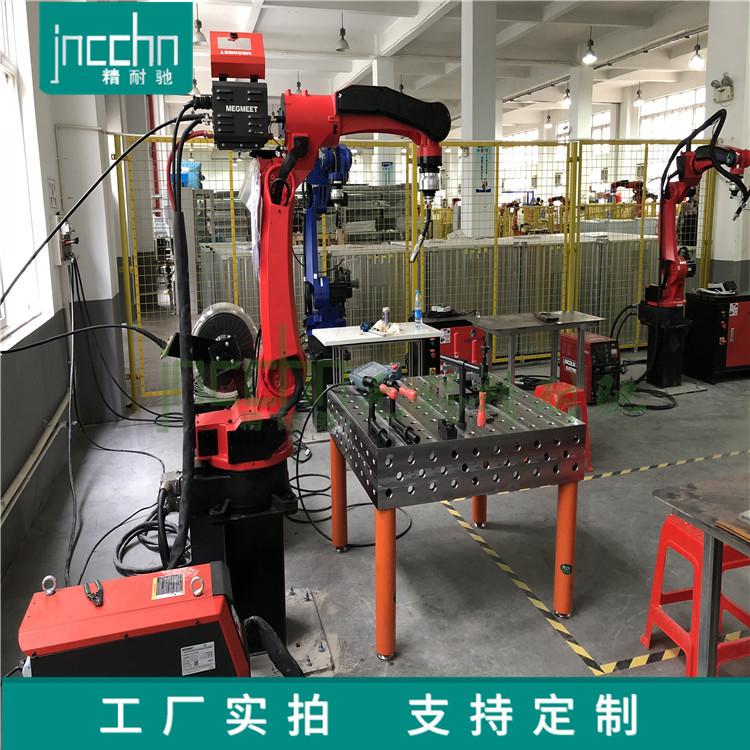 可以放在详情