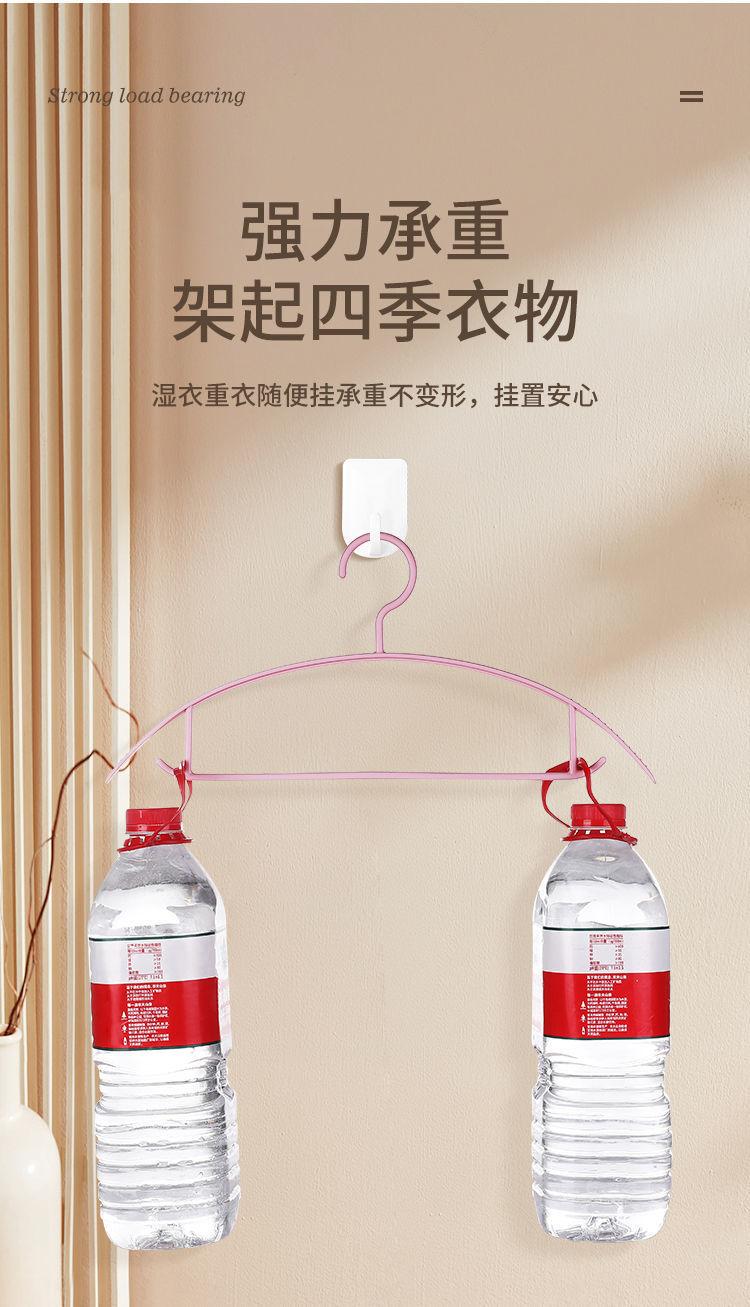 详情图片_08.jpeg