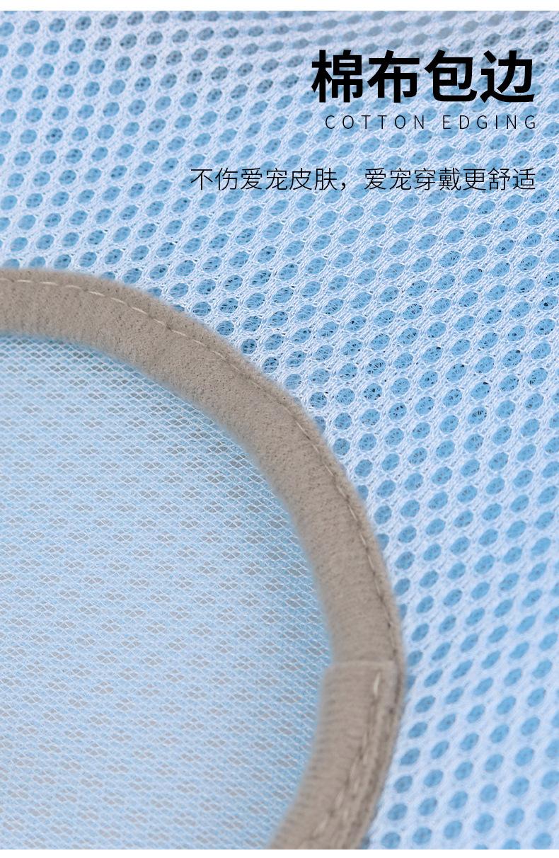未标题-6.jpg