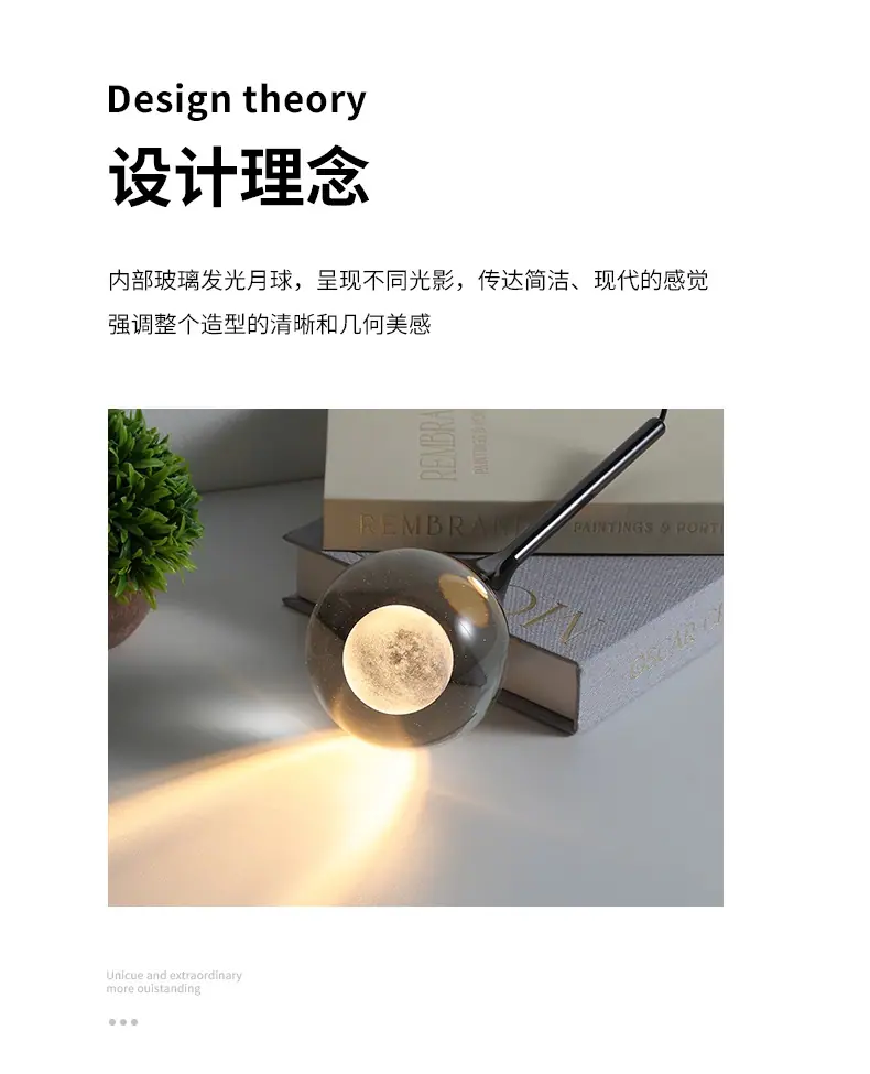 详情图_02_PC.jpg