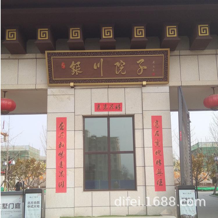 小_20190506100302
