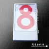 Cronómetro de Piso para Lap Timer Campana de Cronometraje para Árbitro Campana de Latón para Línea de Meta con Ruedas Placa de Marcación Campana de Latón