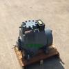 5p FA-2LST compressor de refrigeração semi-fechado fábrica em estoque atacado equipamento de refrigeração para armazenamento a frio unidade de armazenamento a frio