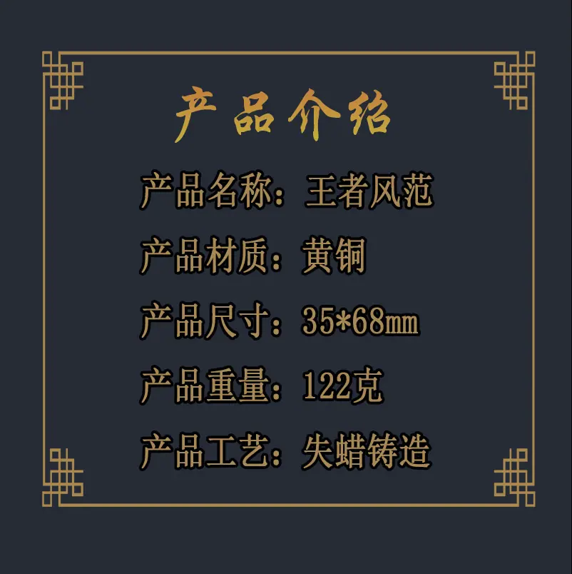 0.jpg