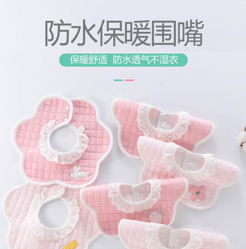 新12页_01.jpg