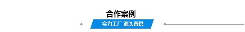 大泽详情装修_200103204237