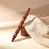 Venta al por mayor del fabricante: Palo de masaje de acupuntos de sándalo, palo para relajar los músculos faciales, palo de madera para puntos de acupuntura y meridianos, palo de madera para terapia de pies y masaje de manos