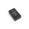En-El20 para Coolpix P950, P1000, Coolpix a 7.4V 1020Mah