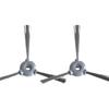 Aplicable a Accesorios para Aspiradora Cobos DL33max/DF45-MF/DO37 DS35DG500 Paño Cepillo Pantalla de Filtro