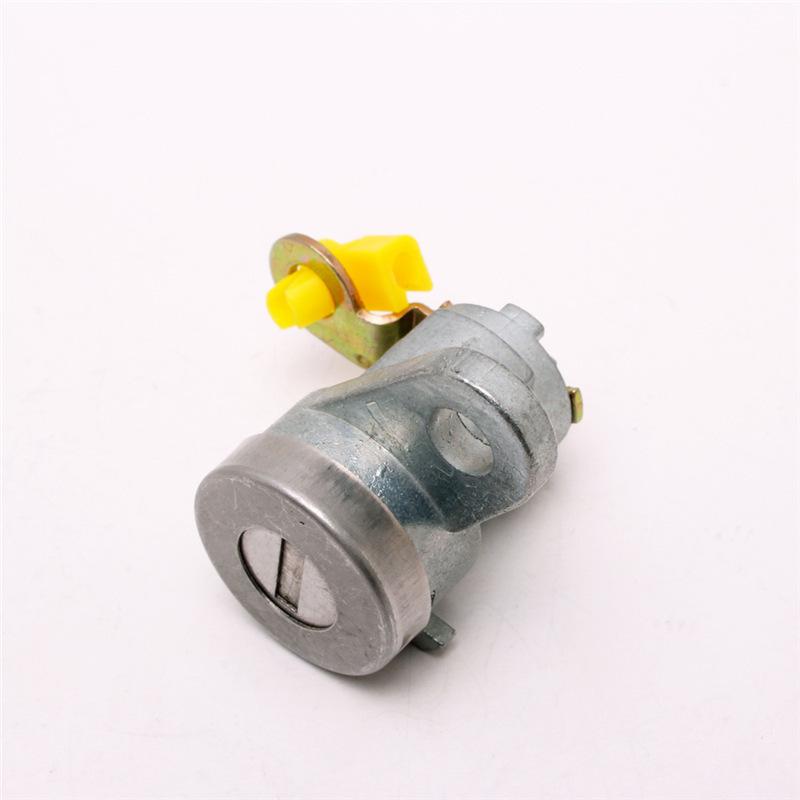 89096152dac9989963e06212314b90