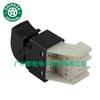 9057726 9057727 Adecuado para Chevrolet Sail 2010-2013 Interruptor Regulador de Vidrio Interruptor de Ventana
