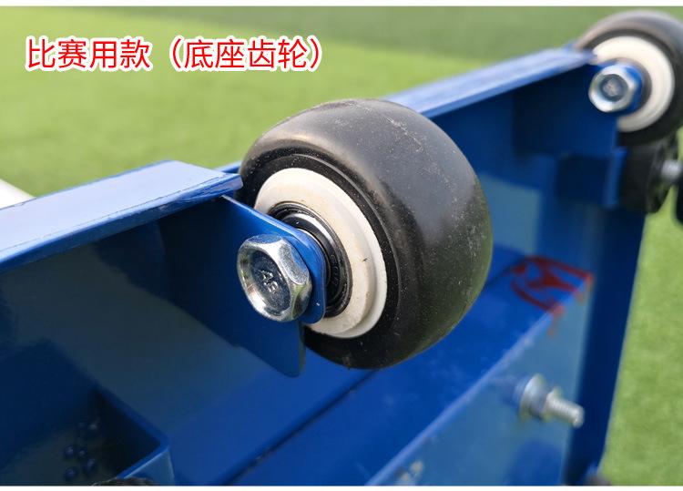 详情页2_09.jpg