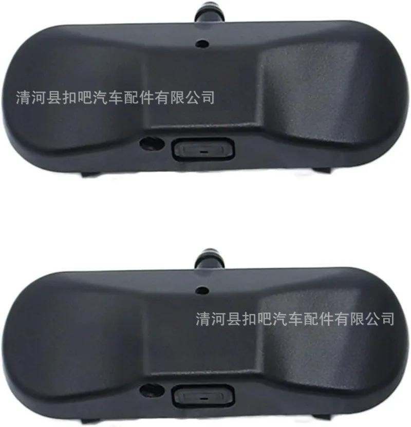 2KD-955-986-2KD955986-5M095598