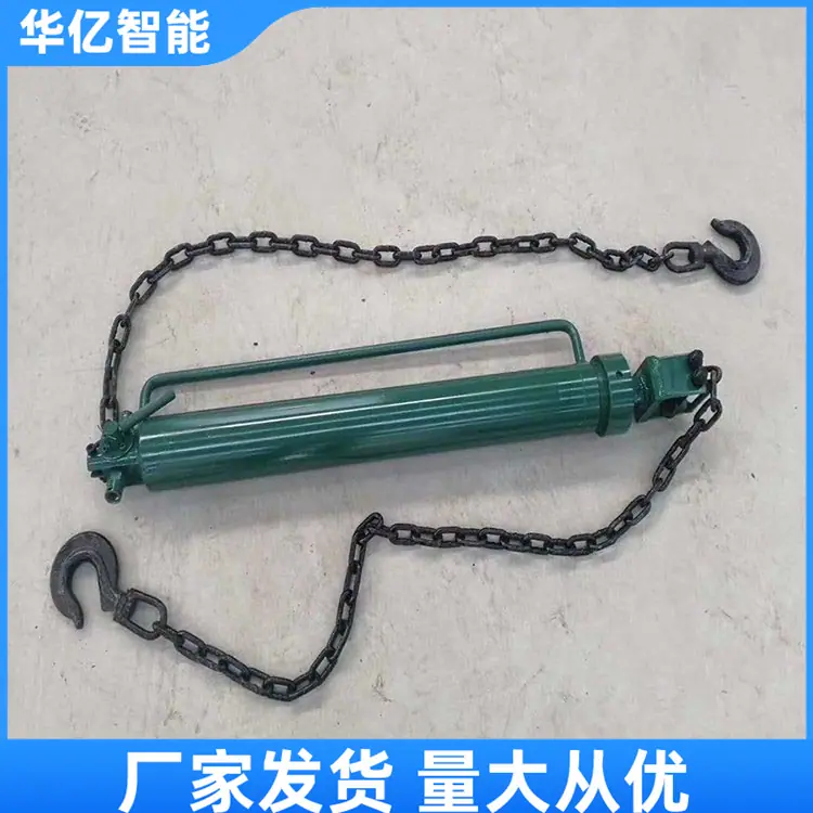 液压回柱器08_副本