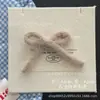 Pendientes de Colores Candy Coreanos Hechos a Mano para Manualidades, Accesorios para el Cabello, Accesorios para Fundas de Teléfono Móvil, Ropa, Accesorios para Medias, Accesorios, Productos Semi-Terminados