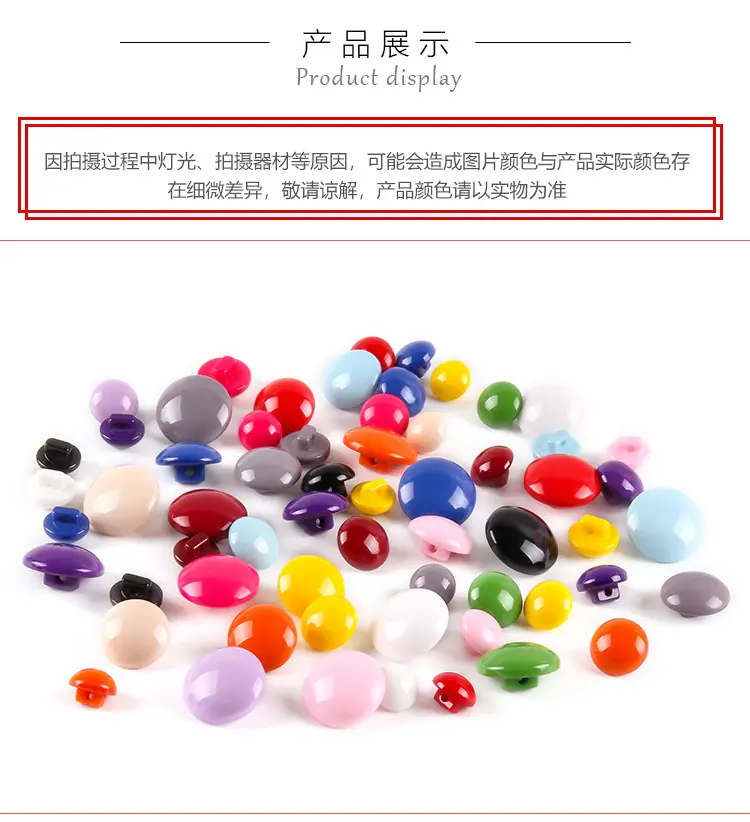 未标题-1_09.jpg