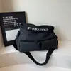 Bolsa de viagem multifuncional transfronteiriça com separação de seco e úmido, bolsa para esportes e fitness para homens, bolsa para viagem de negócios e treinamento, bolsa de bagagem portátil para atividades ao ar livre