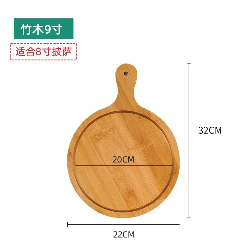 微信图片_20260415150829_156_333.pn