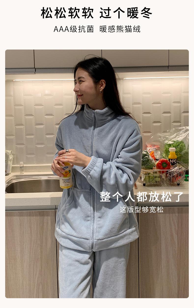 详情-12.jpg