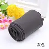 Otoño e Invierno Fu Jie Medias Talla Extra Grande 120D Terciopelo para Gorditas MM Medias Alargadas Resistentes Calcetines Base para Mujeres Embarazadas