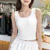Chal de Tencel 2025