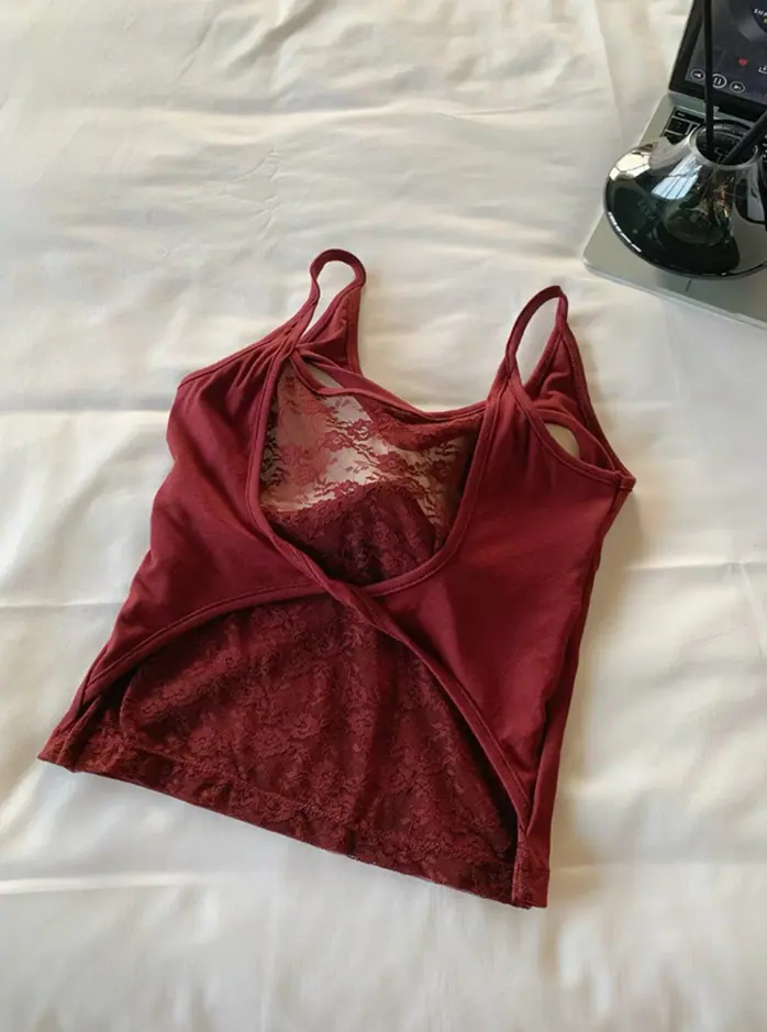 IMG_3423(3)