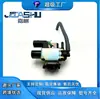 Válvula solenoide de aspiradora de coche más vendida adecuada para Hyundai y Kia 28324-2B000 283242B000