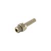 Festo Festo Silenciador Amte-M-Lh-M5 1205858 Nuevo Original Auténtico En Stock