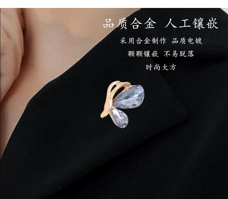 胸针多个系列一起模板_08