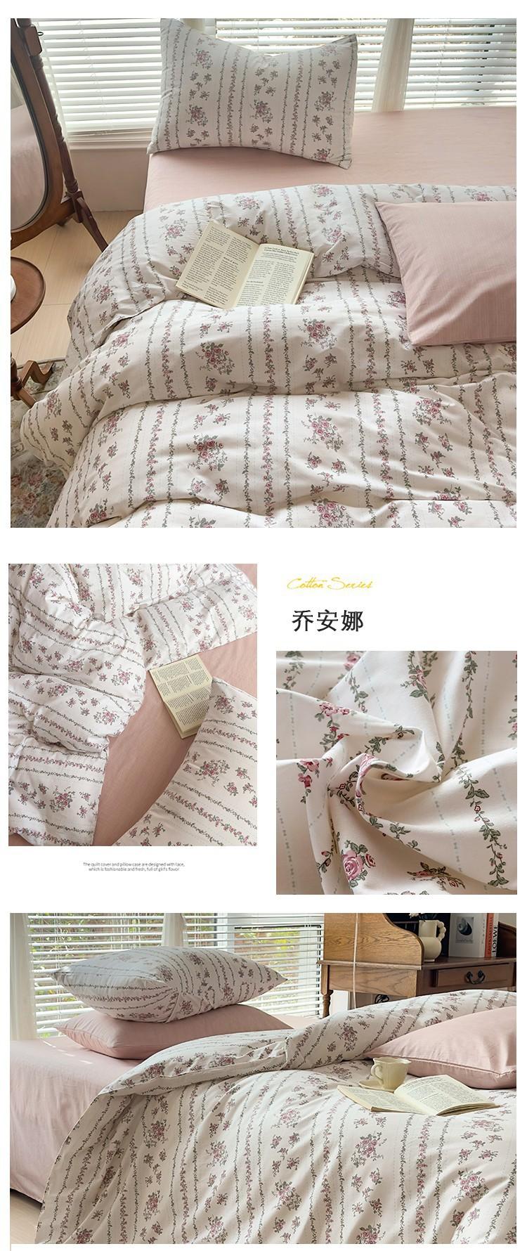 未标题-2-恢复的_05.jpg